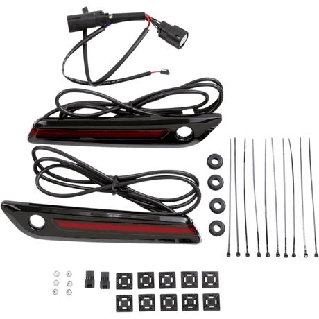 CIRO LLC COVER HNGE - DRIVEN Canada's Powersports 40171