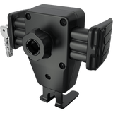 CIRO LLC CYBERCHARGER WIRELESS CHARGING PHONE HOLDER (NO MOUNT) (50002) - DRIVEN Canada's Powersports 50002