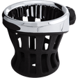 CIRO LLC DRINK HOLDER NO MOUNT - DRIVEN Canada's Powersports 50003