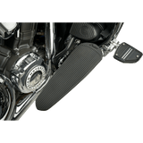 CIRO LLC DRIVER HIGHWAY PEG MOUNTS CHROME (66200) - DRIVEN Canada's Powersports 66200