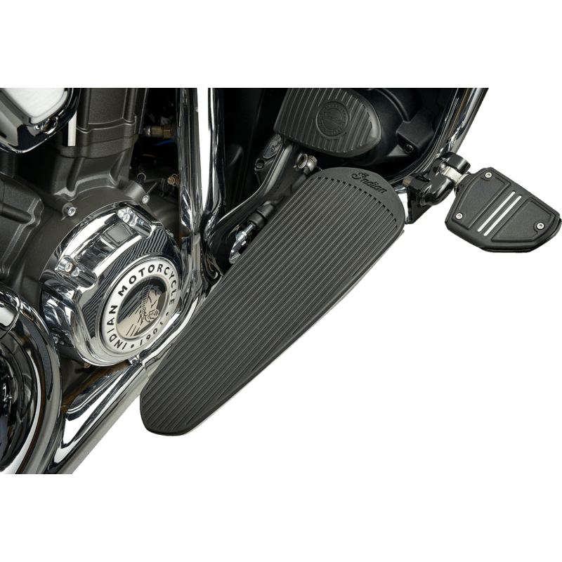 CIRO LLC DRIVER HIGHWAY PEG MOUNTS - DRIVEN Canada's Powersports 66201