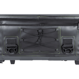 CIRO LLC DRYFORCE QUICK RELEASE WATERPROOF COOLER H - D LUGGAGE RACK (20301) - DRIVEN Canada's Powersports 20301