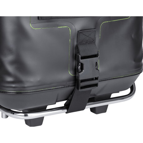 CIRO LLC DRYFORCE QUICK RELEASE WATERPROOF COOLER H - D LUGGAGE RACK (20301) - DRIVEN Canada's Powersports 20301