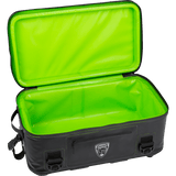 CIRO LLC DRYFORCE QUICK RELEASE WATERPROOF COOLER H - D LUGGAGE RACK (20301) - DRIVEN Canada's Powersports 20301