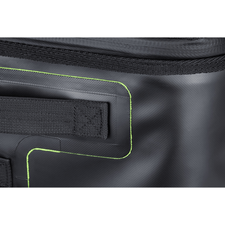 CIRO LLC DRYFORCE QUICK RELEASE WATERPROOF COOLER H - D LUGGAGE RACK (20301) - DRIVEN Canada's Powersports 20301