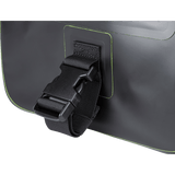CIRO LLC DRYFORCE QUICK RELEASE WATERPROOF COOLER H - D LUGGAGE RACK (20301) - DRIVEN Canada's Powersports 20301