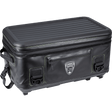 CIRO LLC DRYFORCE QUICK RELEASE WATERPROOF COOLER H - D LUGGAGE RACK (20301) - DRIVEN Canada's Powersports 20301