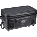 CIRO LLC DRYFORCE QUICK RELEASE WATERPROOF COOLER H - D LUGGAGE RACK (20301) - DRIVEN Canada's Powersports 20301