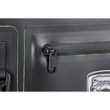 CIRO LLC DRYFORCE QUICK RELEASE WATERPROOF COOLER H - D LUGGAGE RACK (20301) - DRIVEN Canada's Powersports 20301
