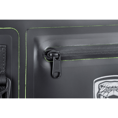 CIRO LLC DRYFORCE QUICK RELEASE WATERPROOF COOLER H - D LUGGAGE RACK (20301) - DRIVEN Canada's Powersports 20301