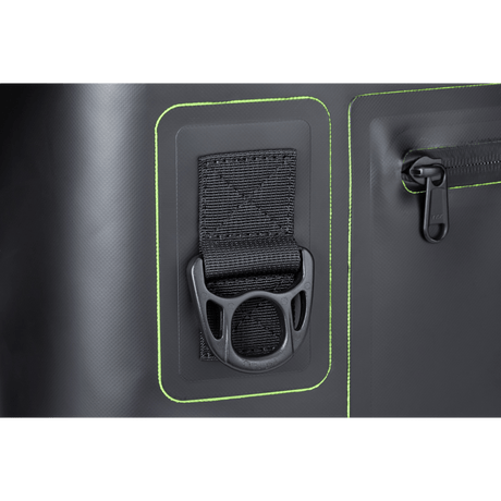 CIRO LLC DRYFORCE QUICK RELEASE WATERPROOF COOLER H - D LUGGAGE RACK (20301) - DRIVEN Canada's Powersports 20301