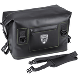 CIRO LLC DRYFORCE UNIVERSAL WATERPROOF COOLER (20303) - DRIVEN Canada's Powersports 20303