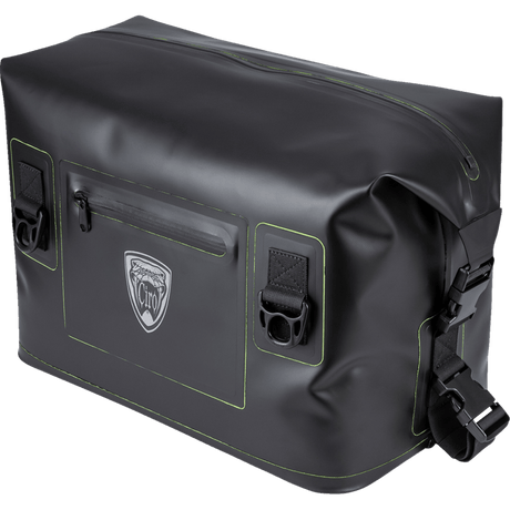 CIRO LLC DRYFORCE UNIVERSAL WATERPROOF COOLER (20303) - DRIVEN Canada's Powersports 20303