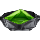 CIRO LLC DRYFORCE UNIVERSAL WATERPROOF COOLER (20303) - DRIVEN Canada's Powersports 20303