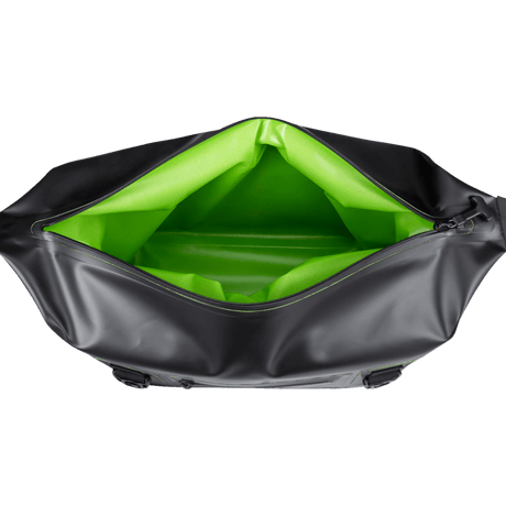 CIRO LLC DRYFORCE UNIVERSAL WATERPROOF COOLER (20303) - DRIVEN Canada's Powersports 20303