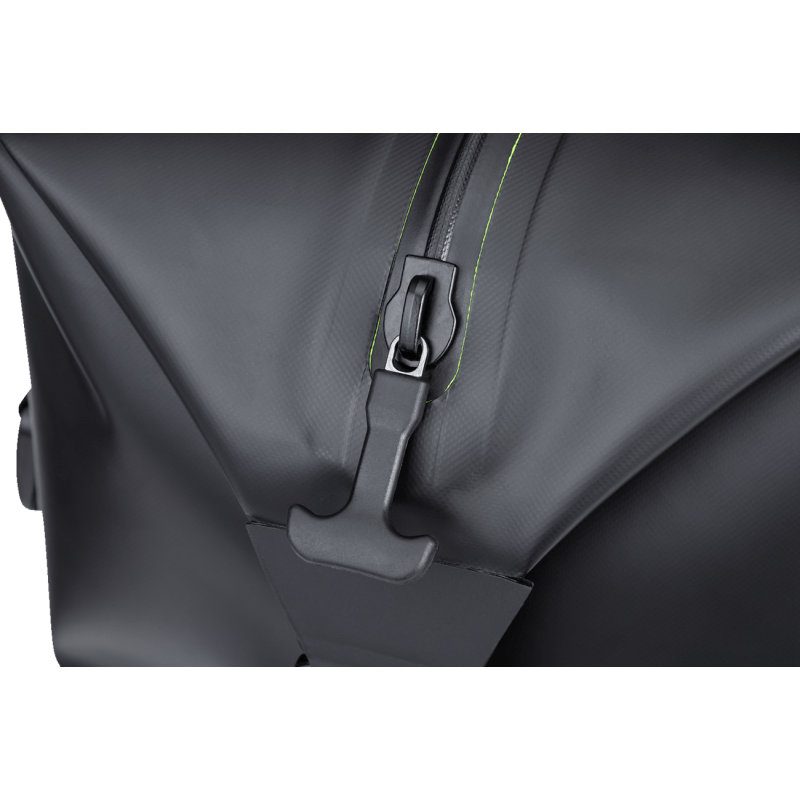 CIRO LLC DRYFORCE UNIVERSAL WATERPROOF COOLER (20303) - DRIVEN Canada's Powersports 20303