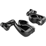 CIRO LLC ENGINE GUARD EXT MALE MNTS PR - DRIVEN Canada's Powersports 60024