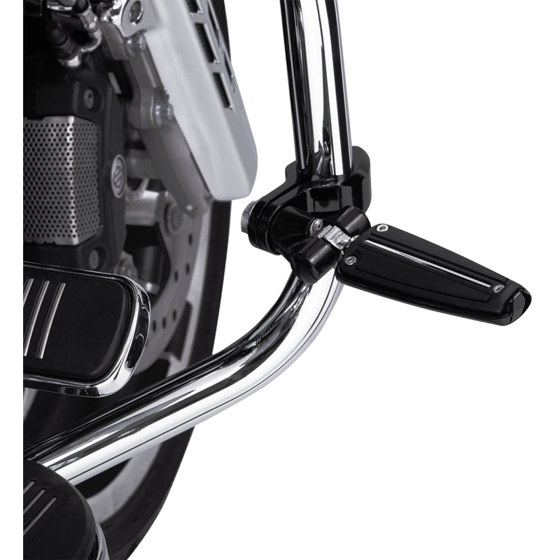 CIRO LLC ENGINE GUARD STD MALE MNTS PR - DRIVEN Canada's Powersports 60022