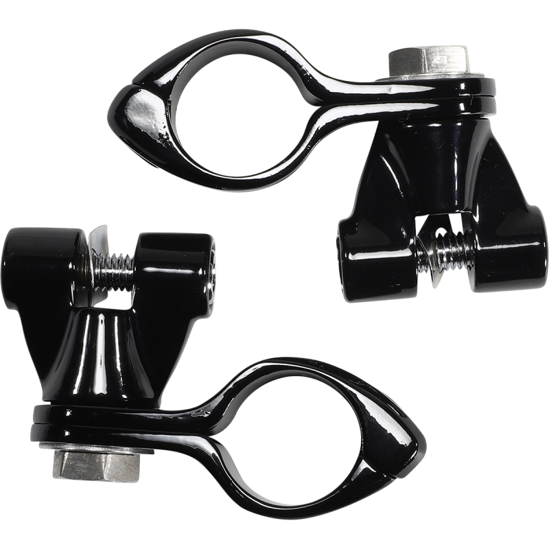 CIRO LLC ENGINE GUARD STD MALE MNTS PR - DRIVEN Canada's Powersports 60022