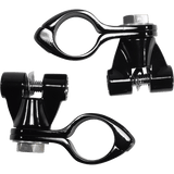 CIRO LLC ENGINE GUARD STD MALE MNTS PR - DRIVEN Canada's Powersports 60022