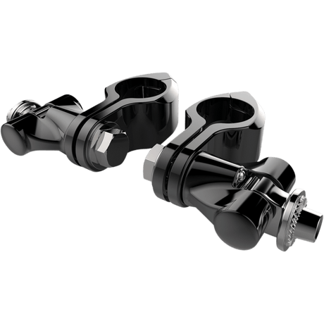 CIRO LLC ENGINE GUARD STD MNTS F/CIRO PR - DRIVEN Canada's Powersports 60023