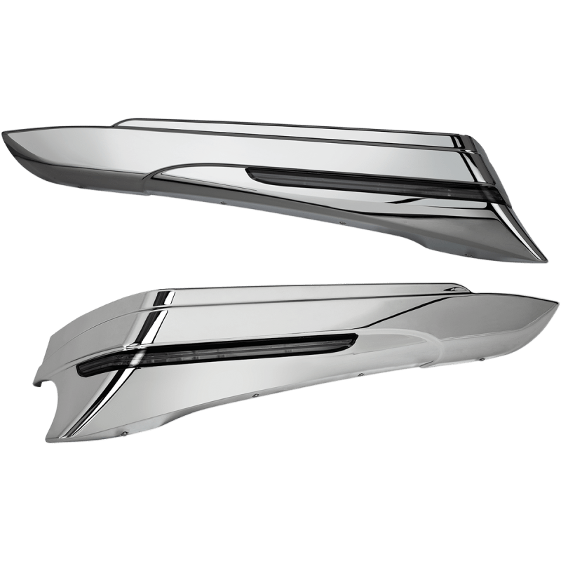 CIRO LLC EXTEN S/B FLHT 97 - 13 - DRIVEN Canada's Powersports 40100