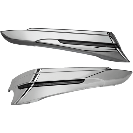 CIRO LLC EXTEN S/B FLHT 97 - 13 - DRIVEN Canada's Powersports 40100