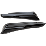 CIRO LLC EXTEN S/B FLHT 97 - 13 - DRIVEN Canada's Powersports 40101