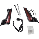 CIRO LLC FILLER PANEL ACCENT LIGHTS (40043) - DRIVEN Canada's Powersports 40043