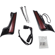 CIRO LLC FILLER PANEL ACCENT LIGHTS (40043) - DRIVEN Canada's Powersports 40043