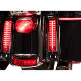 CIRO LLC FILLER PANEL ACCENT LIGHTS - DRIVEN Canada's Powersports 40047