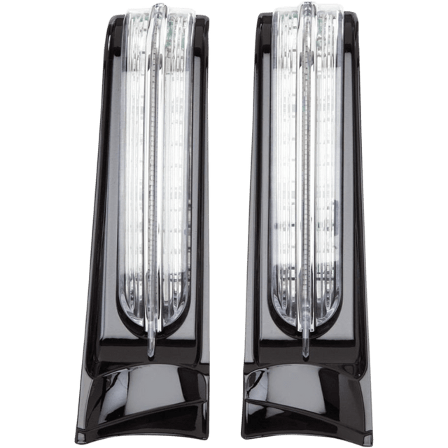 CIRO LLC FILLER PANEL ACCENT LIGHTS - DRIVEN Canada's Powersports 40047