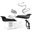 CIRO LLC FILLER PANEL LED LIGHTS - DRIVEN Canada's Powersports 40046