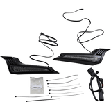 CIRO LLC FILLER PANEL LED LIGHTS - DRIVEN Canada's Powersports 40046