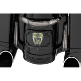 CIRO LLC FILLER PANEL LED LIGHTS - DRIVEN Canada's Powersports 40046