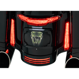 CIRO LLC FILLER PANEL LED LIGHTS - DRIVEN Canada's Powersports 40046