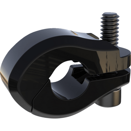 CIRO LLC FLAG MOUNT FOR 1/2" DIAMETER TUBE STYLE LUGGAGE RACKS (70616) - DRIVEN Canada's Powersports 70616