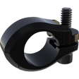 CIRO LLC FLAG MOUNT FOR 3/4" DIAMETER TUBE RACKS (70617) - DRIVEN Canada's Powersports 70617