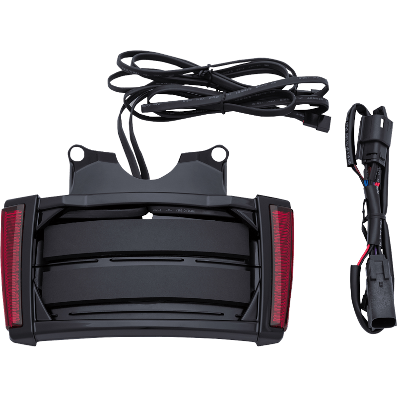 CIRO LLC FRAME LP W/LEDS - DRIVEN Canada's Powersports 40302