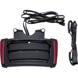 CIRO LLC FRAME LP W/LEDS - DRIVEN Canada's Powersports 40302