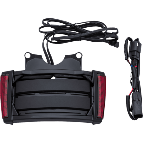 CIRO LLC FRAME LP W/LEDS - DRIVEN Canada's Powersports 40302