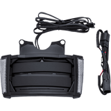 CIRO LLC FRAME LP W/LEDS - DRIVEN Canada's Powersports 40303