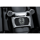 CIRO LLC FRAME LP W/LEDS - DRIVEN Canada's Powersports 40303