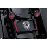 CIRO LLC FRAME LP W/LEDS - DRIVEN Canada's Powersports 40303