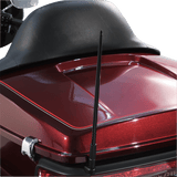 CIRO LLC HIGH CALIBER FLEXIBLE 12" ANTENNA, - DRIVEN Canada's Powersports 15001