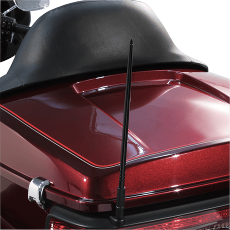 CIRO LLC HIGH CALIBER FLEXIBLE 12" ANTENNA, - DRIVEN Canada's Powersports 15001