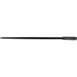 CIRO LLC HIGH CALIBER FLEXIBLE 12" ANTENNA, - DRIVEN Canada's Powersports 15001