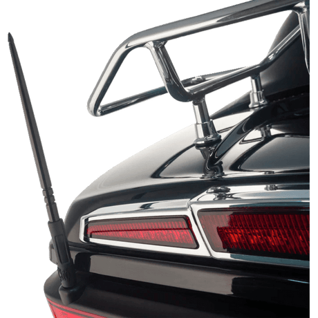CIRO LLC HIGH CALIBER FLEXIBLE 8" ANTENNA, - DRIVEN Canada's Powersports 15011