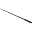 CIRO LLC HIGH CALIBER FLEXIBLE 8" ANTENNA, - DRIVEN Canada's Powersports 15011