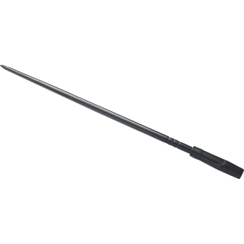 CIRO LLC HIGH CALIBER FLEXIBLE 8" ANTENNA, - DRIVEN Canada's Powersports 15011